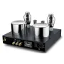 Ламповый усилитель Fezz Audio Mira Ceti 300b (mono) Bleach (white)